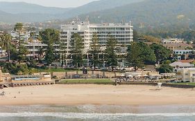 Novotel Wollongong Northbeach